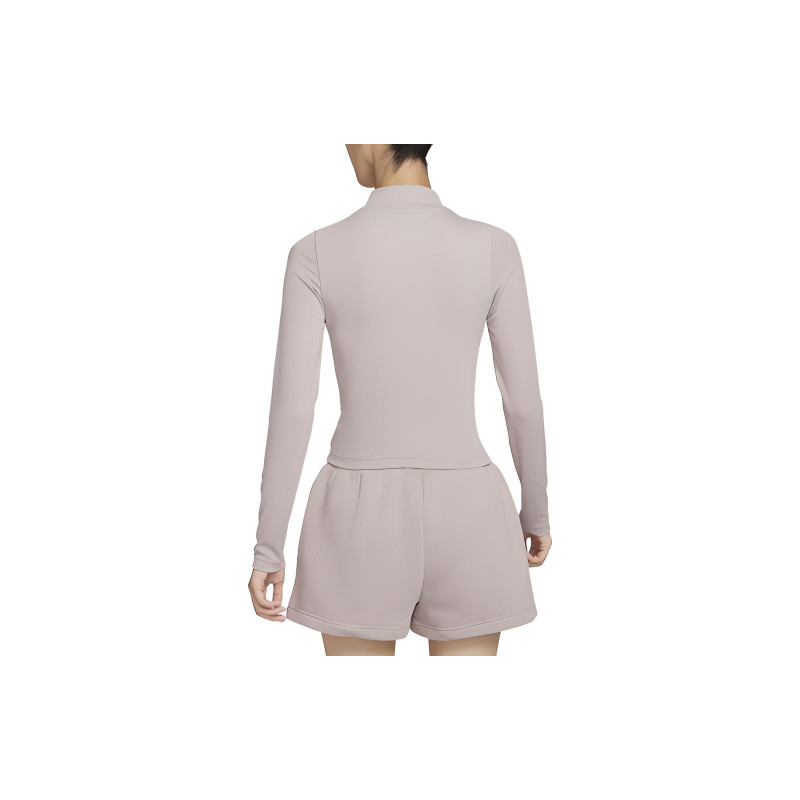 Nike LogoT