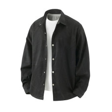 JEANSWEST