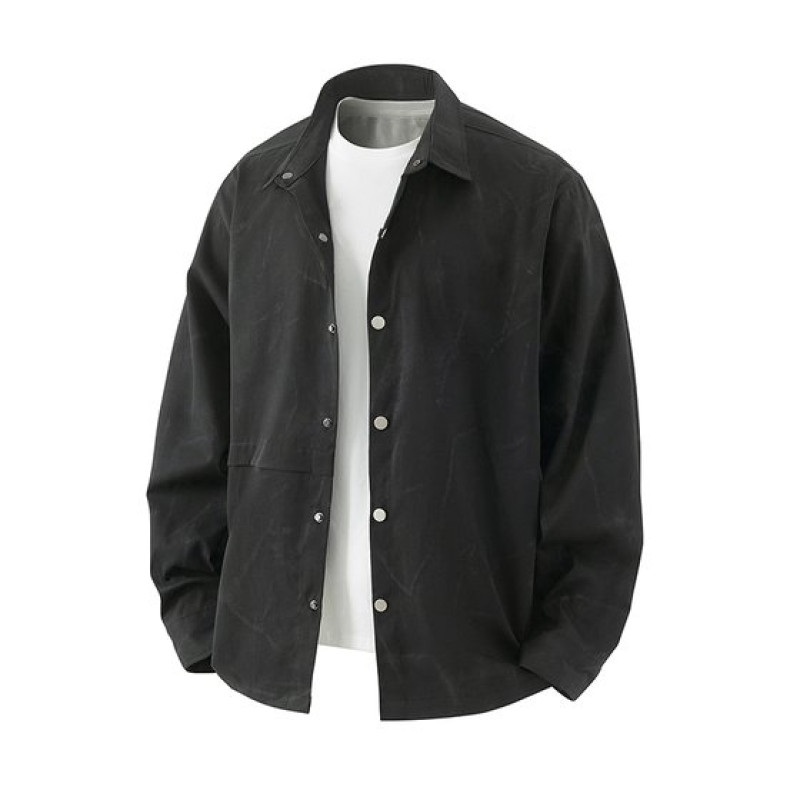 JEANSWEST