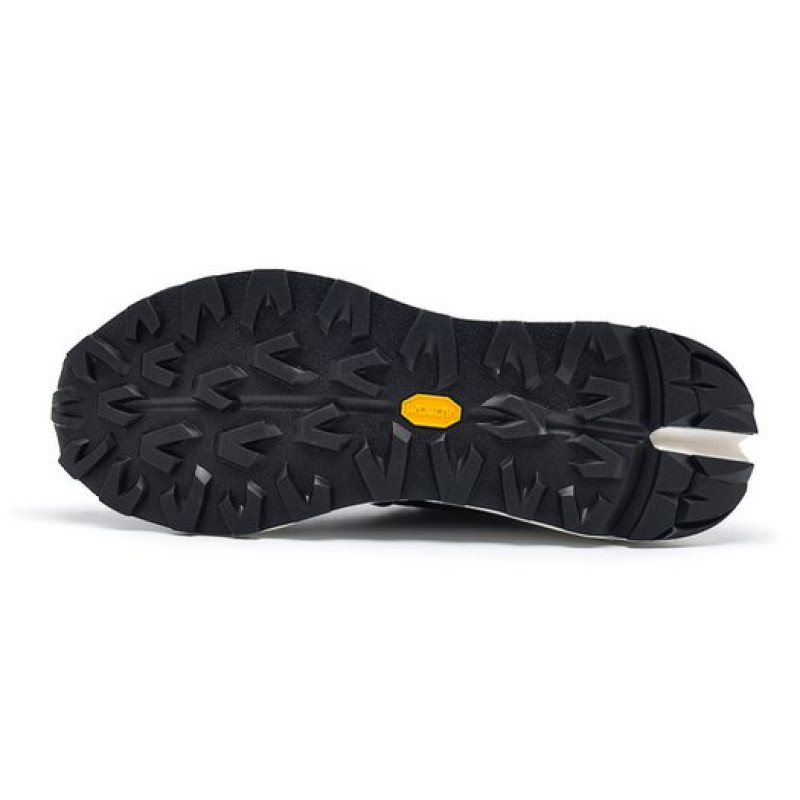 Paul Smith x DESCENTE DESCENTE x PAUL SMITH Dualis