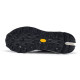 Paul Smith x DESCENTE DESCENTE x PAUL SMITH Dualis