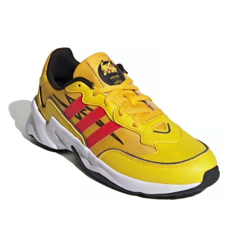 POKEMON x adidas neo 20-20 FX