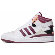 adidas originals FORUM Exhibit Mid