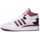 adidas originals FORUM Exhibit Mid