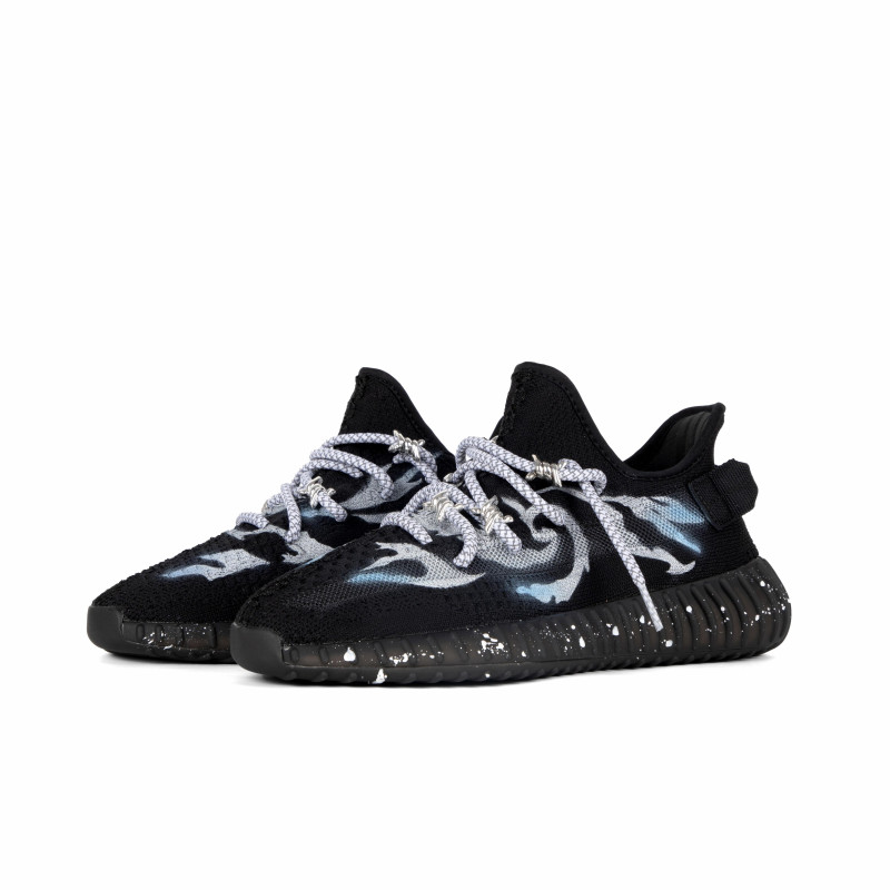 adidas originals Yeezy Boost 350 V2