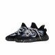 adidas originals Yeezy Boost 350 V2