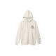 Champion FW23 Campus Logo