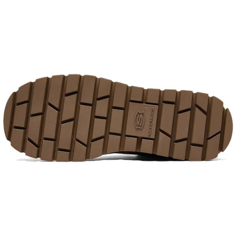 Skechers Modern Comfort WINTER