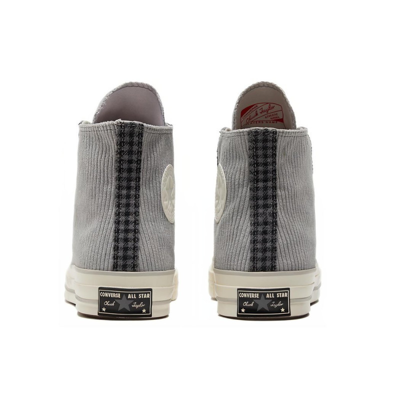 Converse 1970s Chuck Taylor All Star