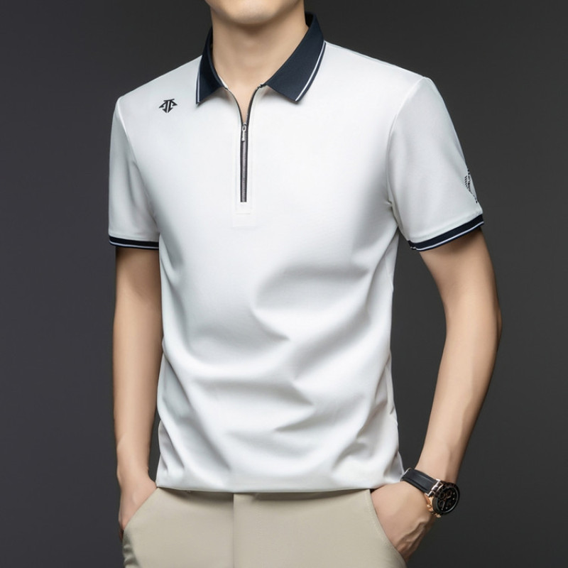 PIERRE CARDIN Polo