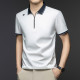 PIERRE CARDIN Polo
