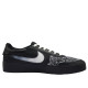 Nike Court Shot