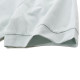 EMPORIO ARMANI EA7 SS24 LogoPolo