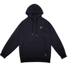 Boy London