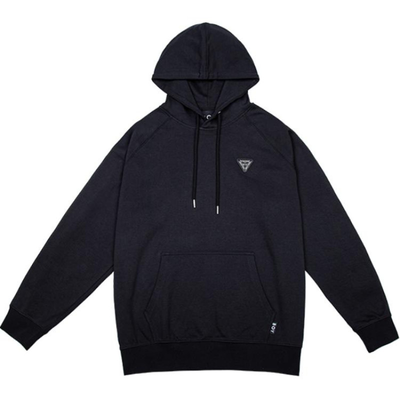 Boy London