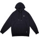 Boy London