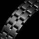 STUHRLING 44 165B2.335569