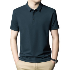 PIERRE CARDIN Polo