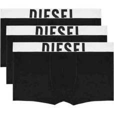 DIESEL 3