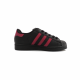 adidas originals SUPERSTAR