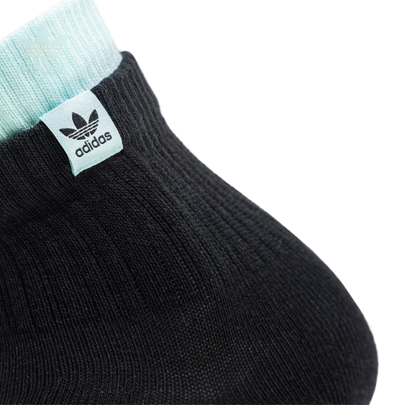 adidas 2