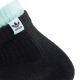adidas 2