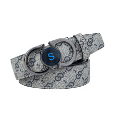 NINE NAIL S 3.5cm