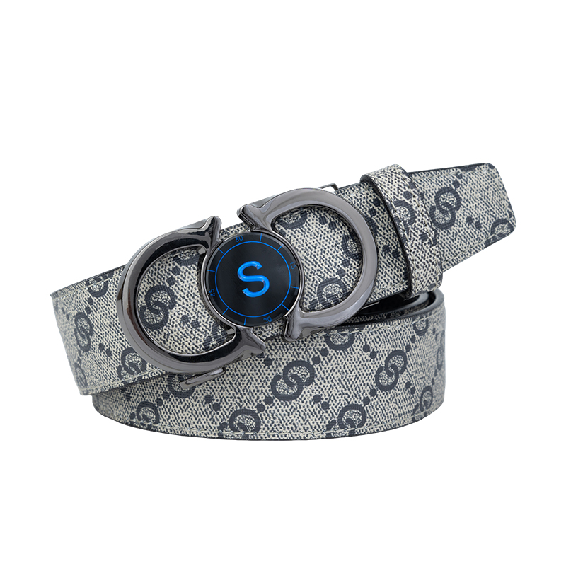 NINE NAIL S 3.5cm