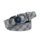 NINE NAIL S 3.5cm