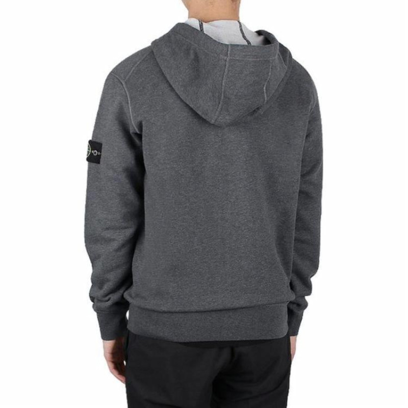 STONE ISLAND SS23 Logo