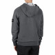 STONE ISLAND SS23 Logo