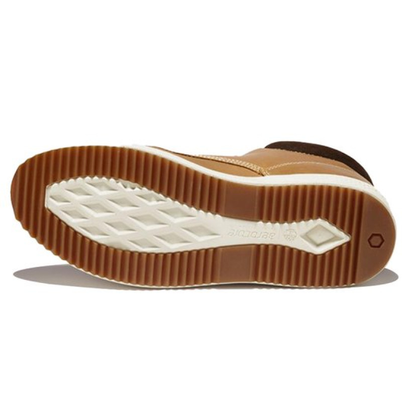 Timberland Cityroam