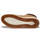 Timberland Cityroam