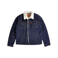 levis