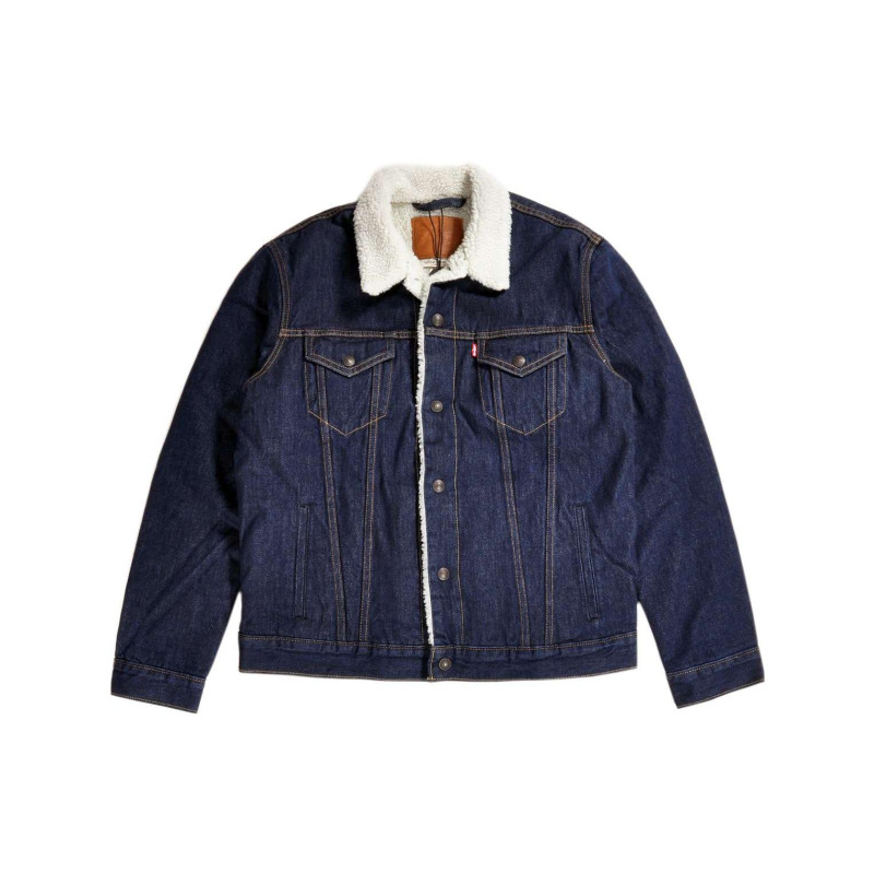 levis
