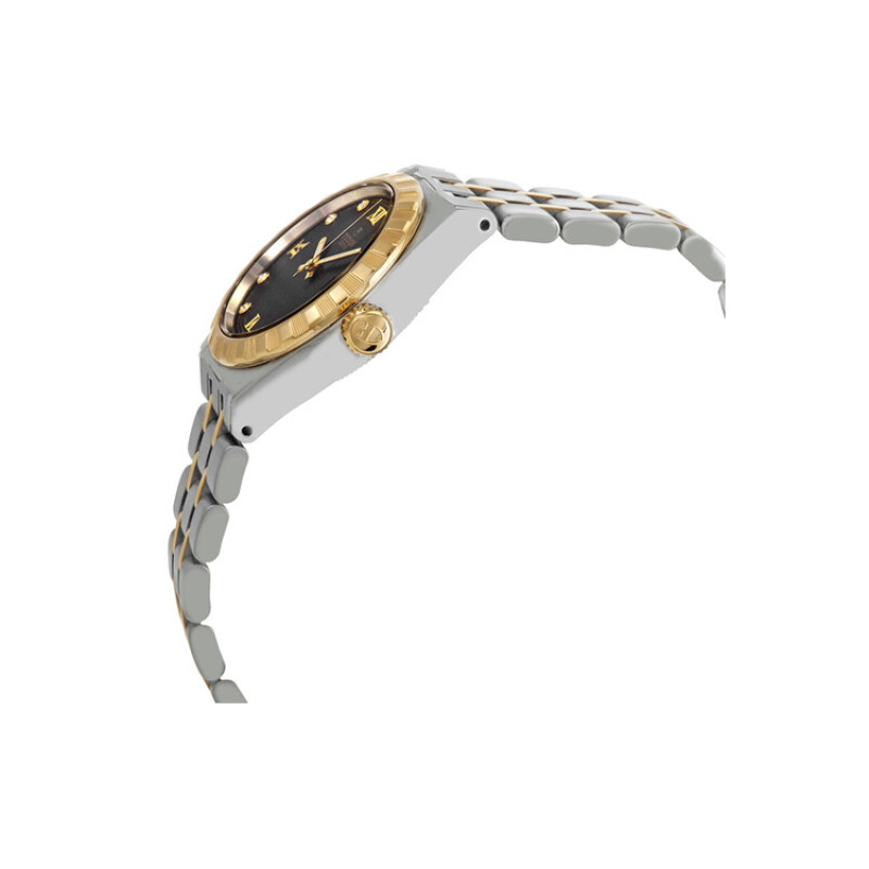 TUDOR 100 41mm M28603-0005