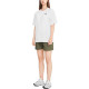 THE NORTH FACE T