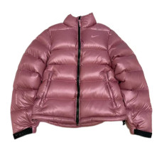 Nike Nike x Nocta SUNSET PUFFER Logo