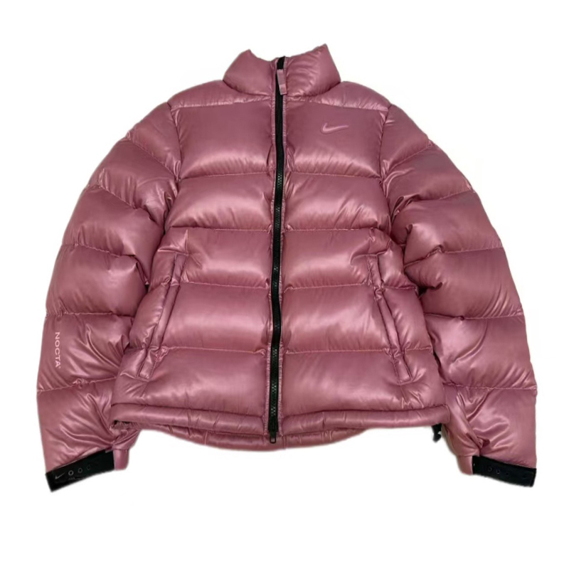 Nike Nike x Nocta SUNSET PUFFER Logo