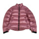 Nike Nike x Nocta SUNSET PUFFER Logo
