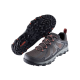 Columbia Peakfreak XCRSN II XCEL OD