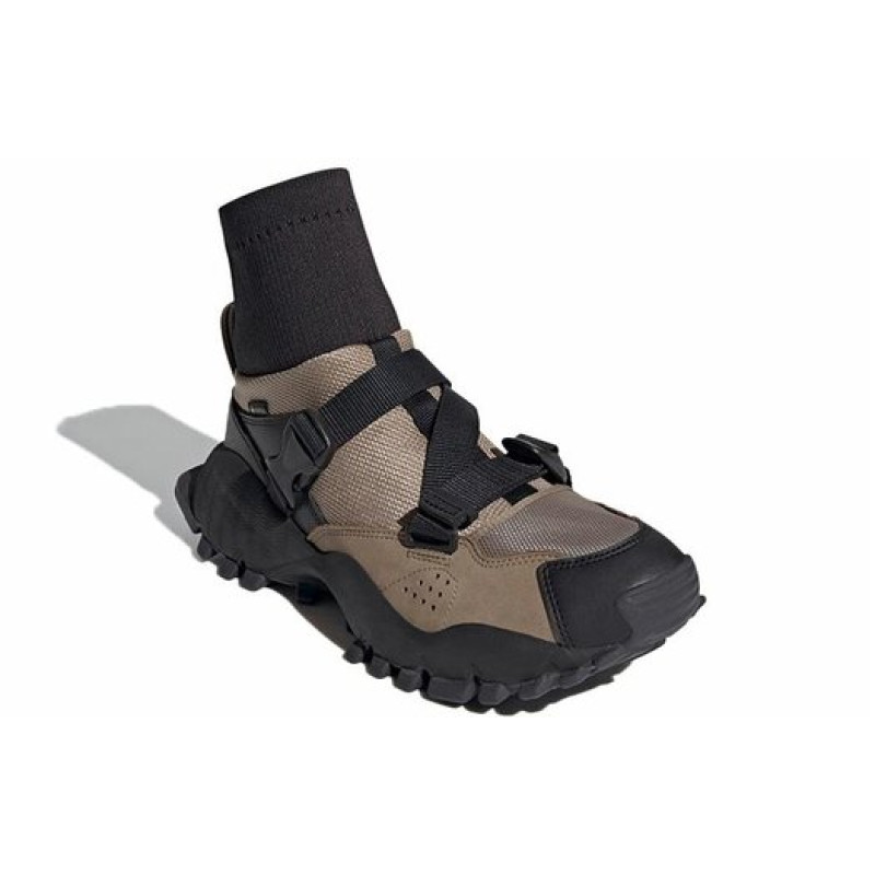 HYKE x adidas originals Seeulater Gtx Hi