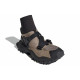 HYKE x adidas originals Seeulater Gtx Hi