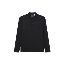 FILA Polo