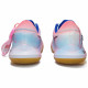 Nike Precision 6
