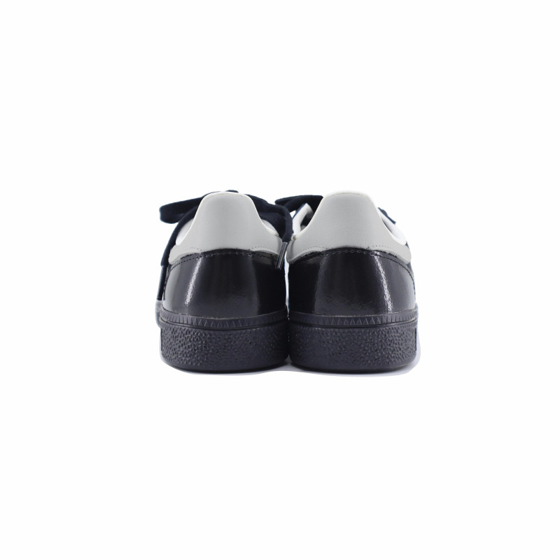adidas originals HANDBALL SPEZIAL