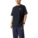 New Balance T