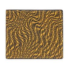 FENDI Logo FF