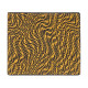 FENDI Logo FF
