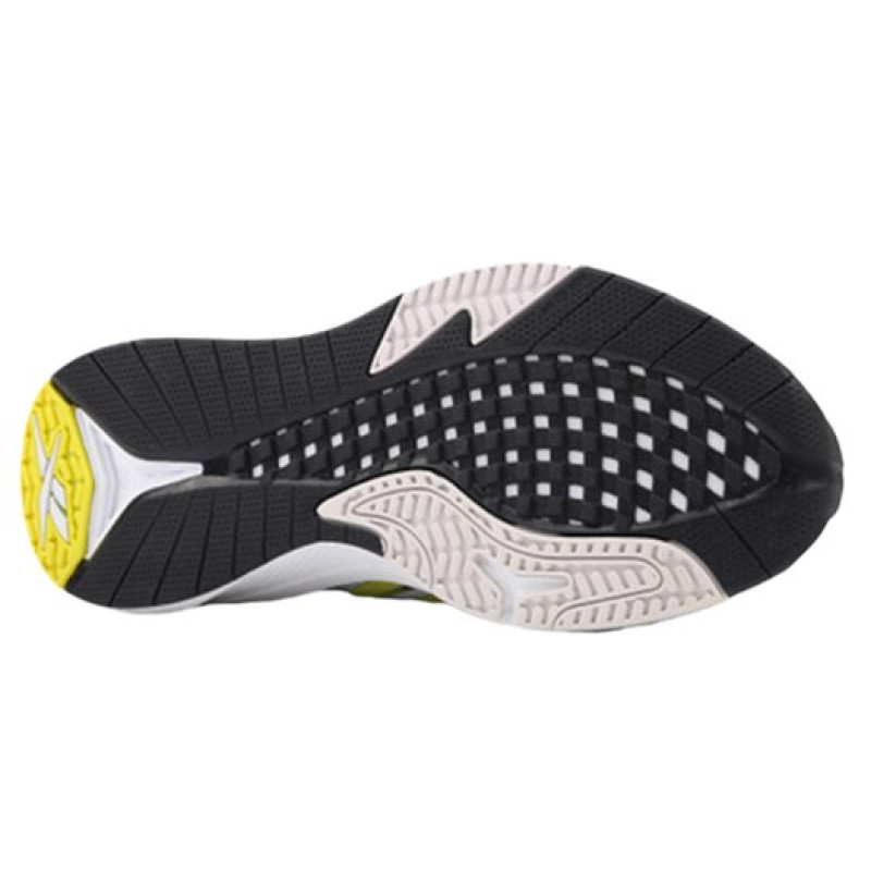 Reebok Fusium Run 20
